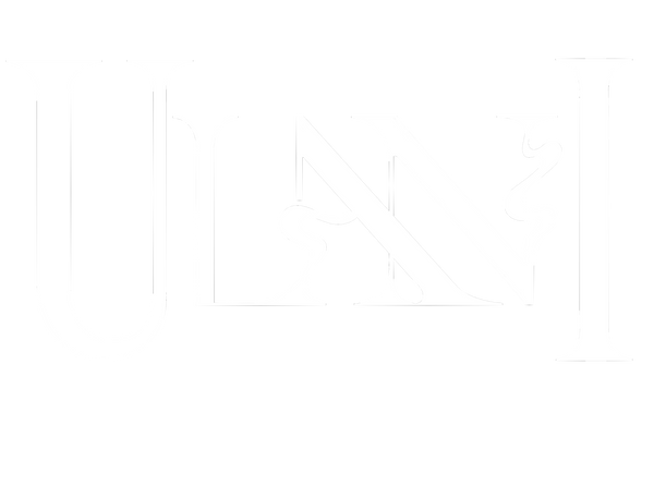 Ulani